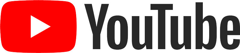 youtubeリンク